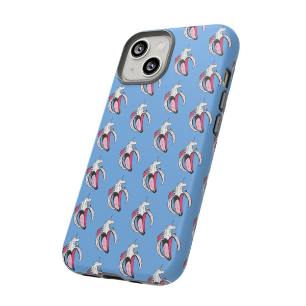 Tough Cases - It's Bananas