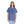 Unisex Garment-Dyed T-shirt - Trainer/Drinks