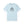 Unisex Garment-Dyed T-shirt - Eventing/XC