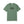 Unisex Garment-Dyed T-shirt - Yolo/Polo