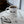 Jumbo Mug, 20oz - Be 90 - Rodeo