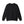 Unisex Heavy Blend™ Crewneck Sweatshirt - World's Okayest Rider