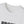 Unisex Ultra Cotton Tee - Broke