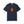 Unisex Garment-Dyed T-shirt - Wild Pop