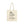 Cotton Canvas Tote Bag - Trainer Drinks