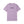 Unisex Garment-Dyed T-shirt - Muck It