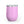Wine Tumbler, 12oz - Boots/Buckles/Bling - Pastels