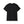 Unisex Ultra Cotton Tee - Not A Pro