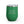 Wine Tumbler, 12oz - I LIke Big Bays