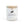 Frosted Glass Candle, 11oz - Really Expensive