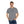 Unisex Garment-Dyed T-shirt - What The EQ?