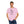 Unisex Garment-Dyed T-shirt - Trainer/Drinks