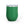 Wine Tumbler, 12oz - Corks/Quitters