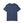 Unisex Garment-Dyed T-shirt - Yolo/Polo