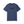 Unisex Garment-Dyed T-shirt - Jump