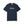 Unisex Garment-Dyed T-shirt - OMGWTF (Tipped Over)