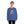 Unisex Heavy Blend™ Crewneck Sweatshirt - It's Bananas