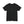 Unisex Heavy Cotton Tee - OMGWTF - Tilting