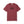 Unisex Garment-Dyed T-shirt - Yolo/Polo