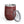 Wine Tumbler, 12oz - Wanted To Be Adults