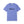 Unisex Garment-Dyed T-shirt - Real Horse Moms