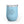 Wine Tumbler, 12oz - Showed/Broke - Pastels