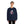 Unisex Heavy Blend™ Crewneck Sweatshirt - It's Bananas