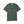 Unisex Garment-Dyed T-shirt - What The EQ?