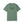 Unisex Garment-Dyed T-shirt - Financially Afford