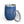 Wine Tumbler, 12oz - Should Use More Leg