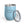Wine Tumbler, 12oz - More Leg - Pastels