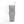 Insulated Tumbler with Lid, 40oz (Engraving) - Life Is Hard