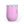 Wine Tumbler, 12oz - If You Fall - Pastels