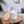 Frosted Glass Candle, 11oz - Trainer