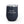 Wine Tumbler, 12oz - Pain/Champagne - Script Font