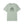 Unisex Garment-Dyed T-shirt - Eventing/XC
