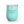 Wine Tumbler, 12oz - Dressage Junkie - Pastels