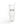 Insulated Tumbler with Lid, 40oz (Engraving) - Bit