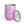 Wine Tumbler, 12oz - Horses. Yes. - Pastels