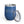Wine Tumbler, 12oz - Rides Well With Others