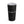 Tumbler 20oz - Muck It - Black