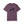 Unisex Garment-Dyed T-shirt - They Not Like Us