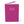 Hardcover Journal Matte - Outward Smiles