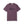 Unisex Garment-Dyed T-shirt - Real Horse Moms