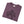 Unisex Garment-Dyed T-shirt - Jumper Silhouette