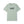 Unisex Garment-Dyed T-shirt - Jump