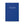 Hardcover Journal Matte - Not Crying