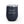 Wine Tumbler, 12oz - Vueve All Day
