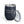 Wine Tumbler, 12oz - Dressage Junkie