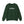 Unisex Heavy Blend™ Crewneck Sweatshirt - OMGWTF - Tilted